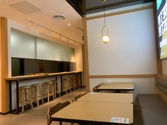 -老乡鸡(上海品尊国际中心店)