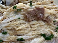 -财记鱼粥·肠粉