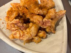 -小街天府(西工小街店)