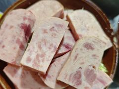-海关荤豆花(洋河一路店)