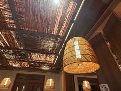 -芸鲜季·云南野生菌餐厅· 云南风物味研社(闵行店)