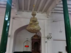 -艾提尕尔清真寺