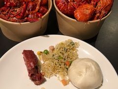 -北京海德酒店温泉