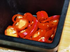 -椰夫人·养生椰子鸡(金沙洲永旺店)