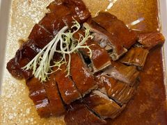 -步步高·粤北之珠海鲜坊