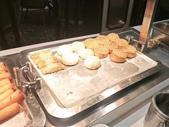 -稻香酒家·34年老字号·港式粤菜(侨光店)