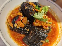 -匠熙小馆(崇文门店)