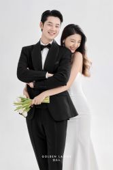 点击看大图 -金夫人婚纱摄影(衡阳店)
