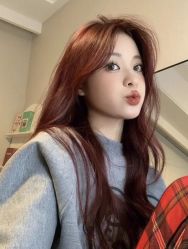 -DL HAIR SALON