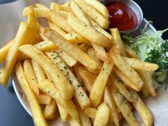 -一枚西点(运河路店)