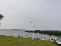 -阳澄湖半岛旅游度假区