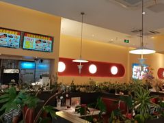 -杯子红牛排(创意产业园店)