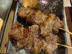 -鸟内会(河北路店)