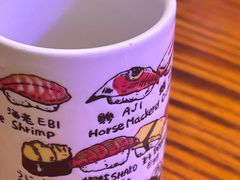 -坂吉屋·居酒屋深夜食堂(龙湖店)