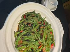 -小菜园新徽菜(青岛市南万象城店)