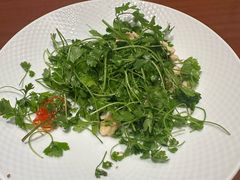 -有喜胶东小馆(太申祥和店)