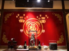 -文儒九号·闽菜馆(三坊七巷店)