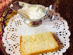 -喀秋莎俄罗斯西餐厅(广州分店)