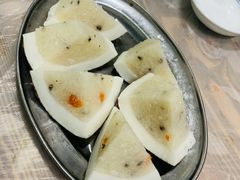 海南椰子饭-忆海南海鲜(椰风巷第一市场店)