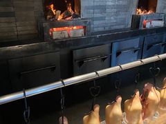 -四季民福烤鸭店(前门店)