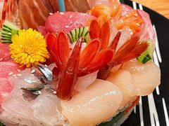 -王氏炉匠·烧鸟放题自助(三里屯店)