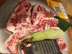 -山葵家居酒屋(天目里店)