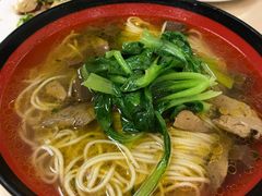 -泰煌鸡·上海白斩鸡·沪菜(平利店)