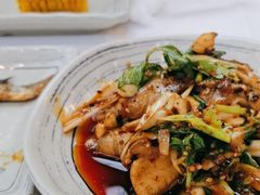 -眉州东坡(亚运村店)