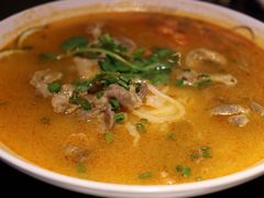 -MISS PHO·觅粉·越南粉实验室(保利文化广场店)