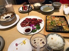 -大丰收李家(闽侯正荣财富中心广场店)