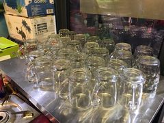 -陈帅夜排档·龙虾·炒菜·烤串(世茂店)