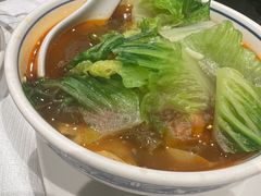 -峨嵋一派