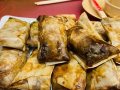 -天添纸包鸡家常菜