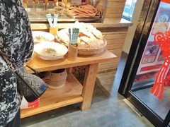 -鸽子窝(宋庄店)