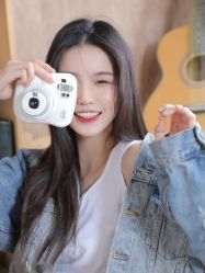 -米莱摄影写真(五大道别墅店)