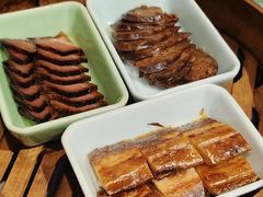 -孔乙己酒家(虹桥路店)