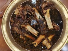 -鸿顺楼(永兴路店)