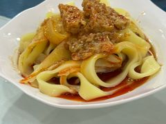 -河州宾馆清真餐厅(文锦南路店)