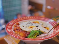 -肥韬茶餐厅(南山mini店)