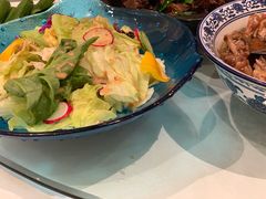 -钱塘宴(东站西子国际店)