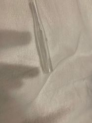 -SKIN·K肌肤唤醒中心