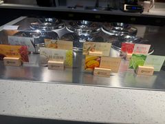 -陕拾叁-西安糕点(北院门创始店)