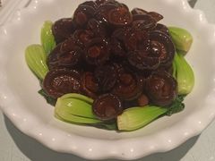 -归元·云集斋素菜馆