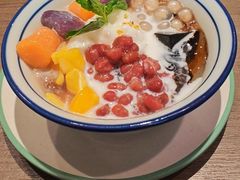 -添好运(武商MALL店)