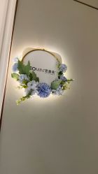 点击看大图 -恒妍医美·韩国定制抗衰中心