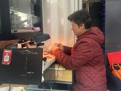 -苗妙钟表眼镜店(徽宁路店)