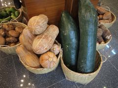 -上下九广州菜馆(锦业路店)