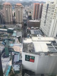 -丽美妍医疗美容·皮秒·立体分层抗衰