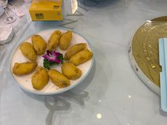 -友鹏海鲜(新宜白大道店)