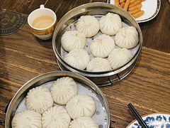 -狗不理(水上北路旗舰店)